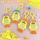 Hot Multi Tool Keychain It Is Recommended for People Aged 9 and Above to Use It RanHong Brand 9