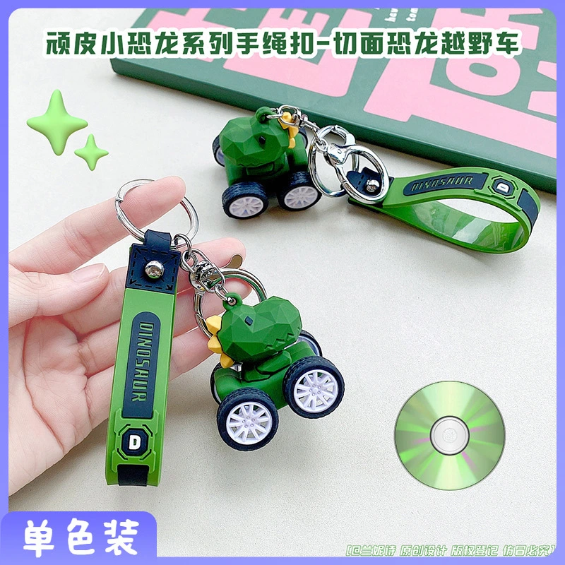 ODM Keychain Tool Supplier 10