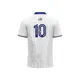 New Cheap Soccer Jerseys Wholesale Company 2