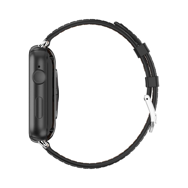 Industrial Intrinsically Safe Smart Watch Ex Smart03 - Dorland 1