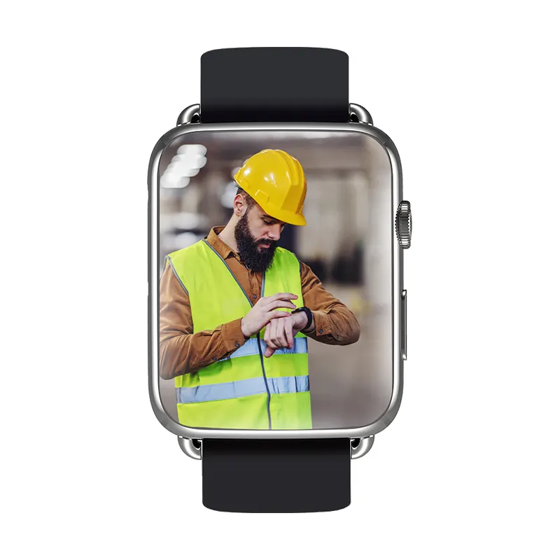 For Business Intrinsically Safe Electrical Equipment 14 Days by Dorland 6