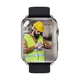 For Business Intrinsically Safe Electrical Equipment 14 Days by Dorland 6
