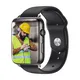 For Business Intrinsically Safe Electrical Equipment 14 Days by Dorland 7