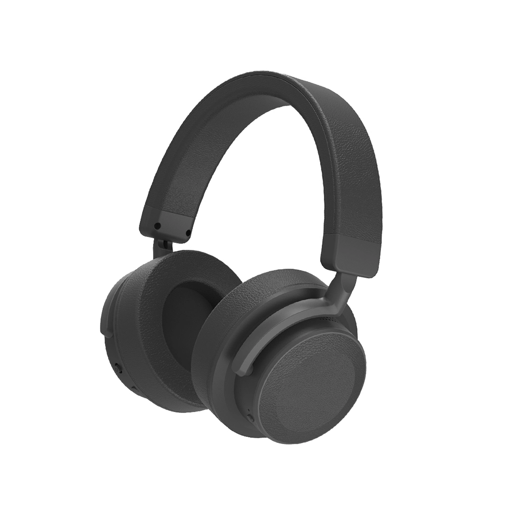 Auriculares intrínsecamente seguros con Bluetooth Ex_heaset 02 - Dorland 1