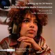 For Workplace Intrinsically Safe Headphones DORLAND by Dorland 5