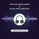 For Workplace Intrinsically Safe Headphones DORLAND by Dorland 6