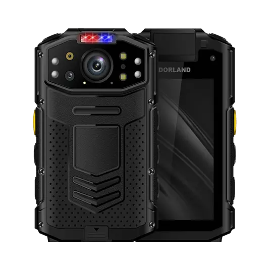 The Importance Of Intrinsically Safe Cameras In Hazardous Environments 1