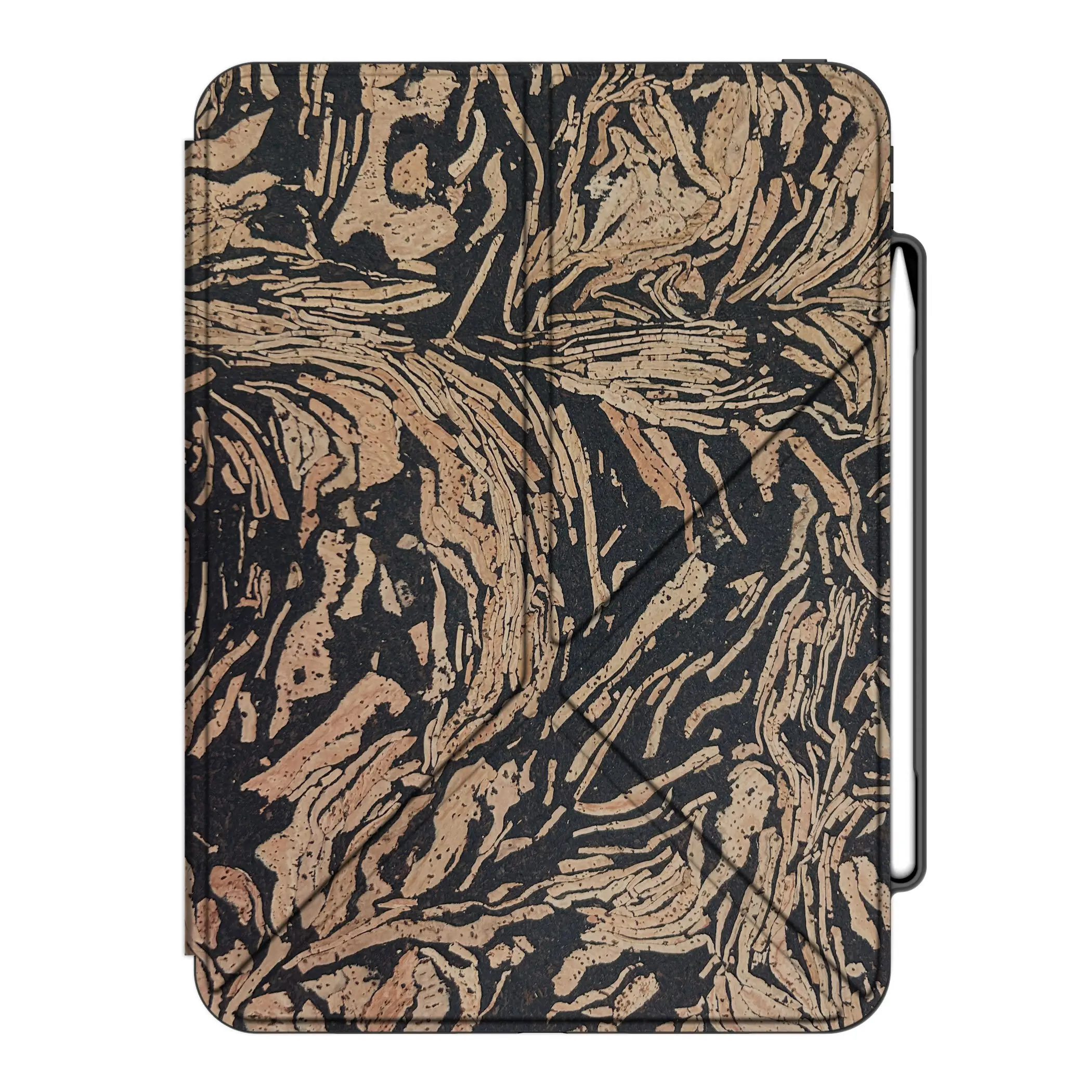 Apple Accessories Wholesale - --1 2