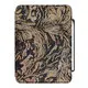 Apple Accessories Wholesale - --1 2