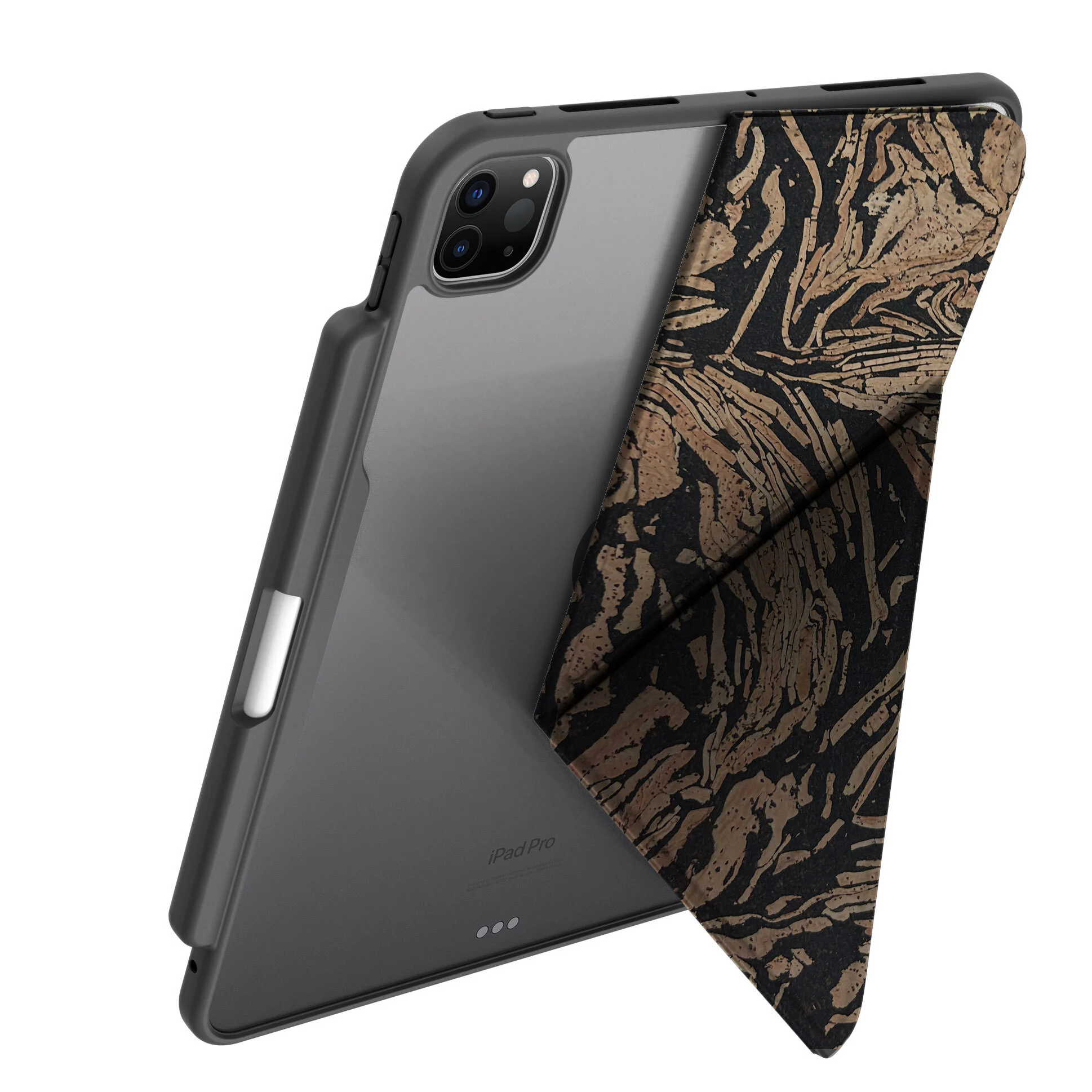 Apple Zubehör Großhandel - --1 3
