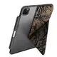 Apple Accessories Wholesale - --1 3