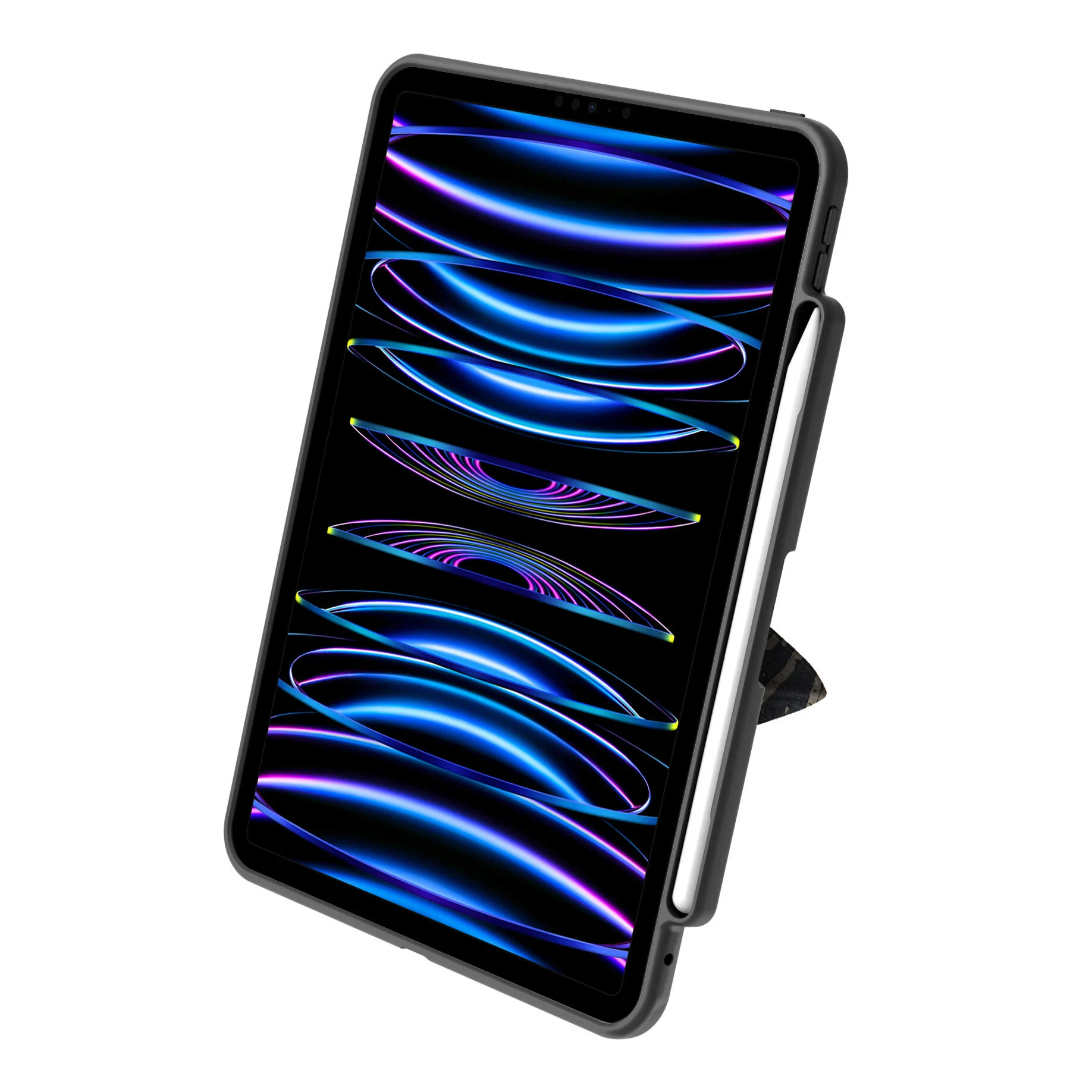 Apple Zubehör Großhandel - --1 4
