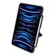 Apple Accessories Wholesale - --1 4