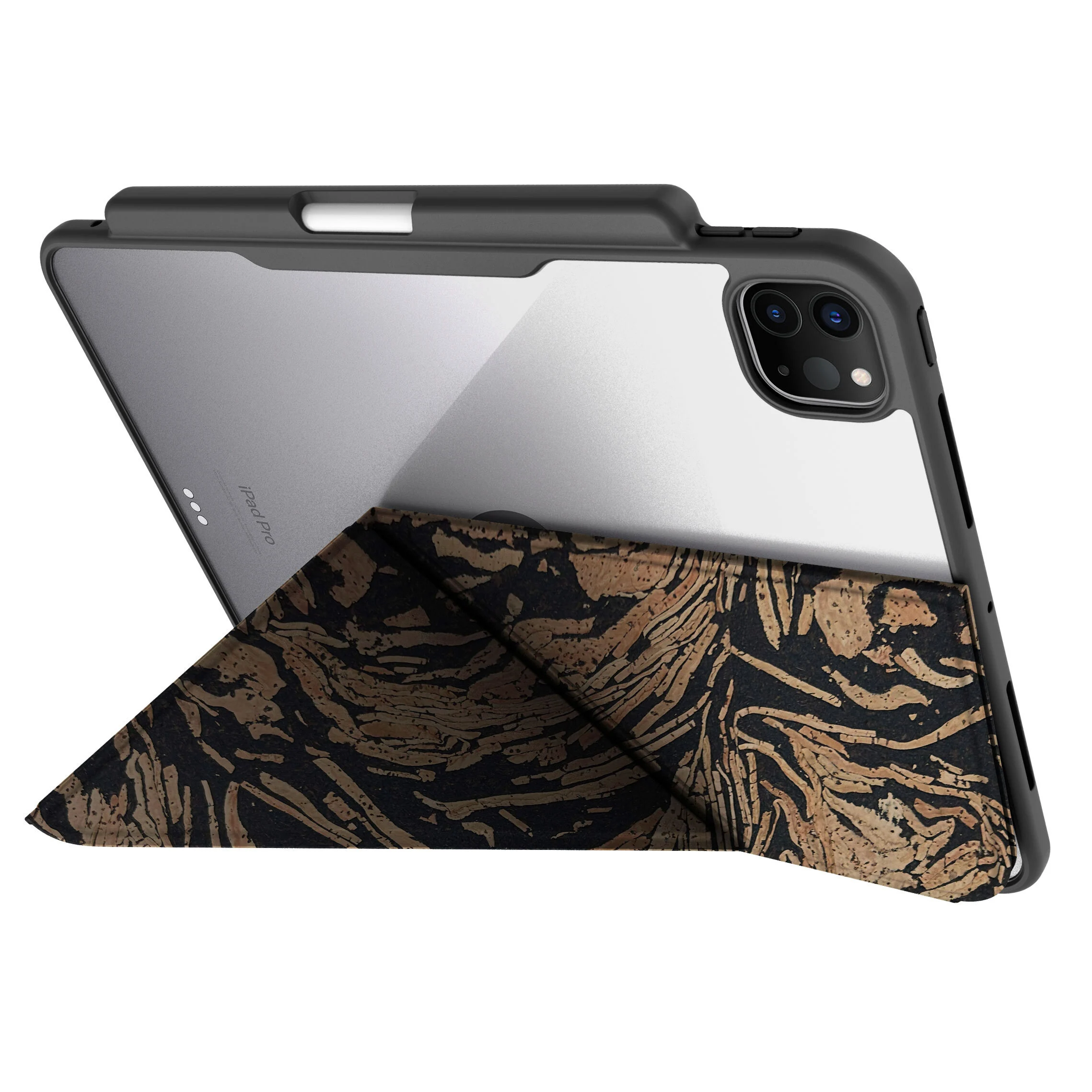 Apple Zubehör Großhandel - --1 5