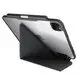 Apple Accessories Wholesale - --1 6
