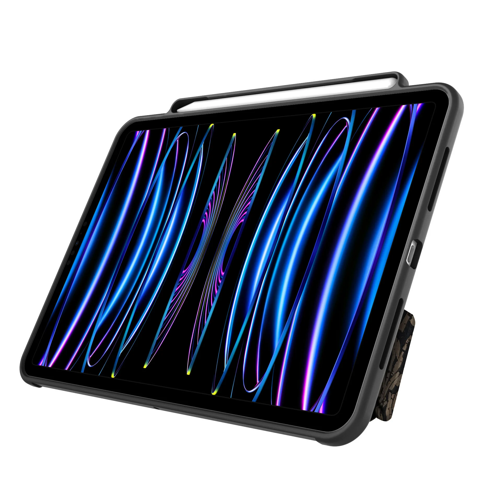 Apple Zubehör Großhandel - --1 7