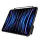 Apple Accessories Wholesale - --1 7