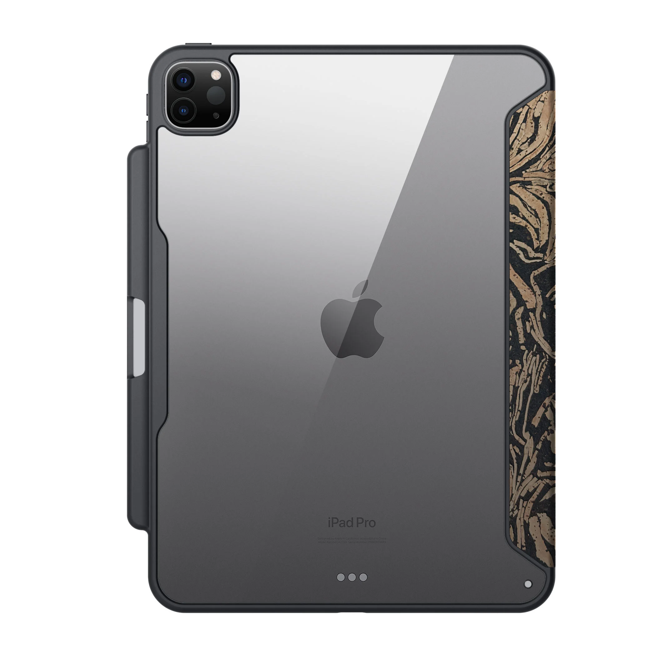 Apple Zubehör Großhandel - --1 8