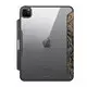 Apple Accessories Wholesale - --1 8