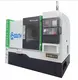Light Duty Lathe Machine Price by SOUTH Lathe 2
