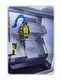 Light Duty Lathe Machine Price by SOUTH Lathe 3