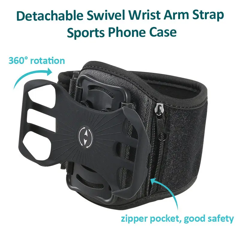 Wholesale Magnetic Phone Holder Magnetic Phone Holder Company 3