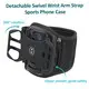 Wholesale Magnetic Phone Holder Magnetic Phone Holder Company 3
