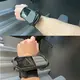 Wholesale Magnetic Phone Holder Magnetic Phone Holder Company 2