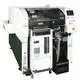 Hot Sale Pcb Pick and Place Machine Price List 3