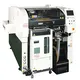 Hot Sale Pcb Pick and Place Machine Price List 4
