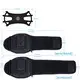 Wholesale Magnetic Phone Holder Magnetic Phone Holder Company 5