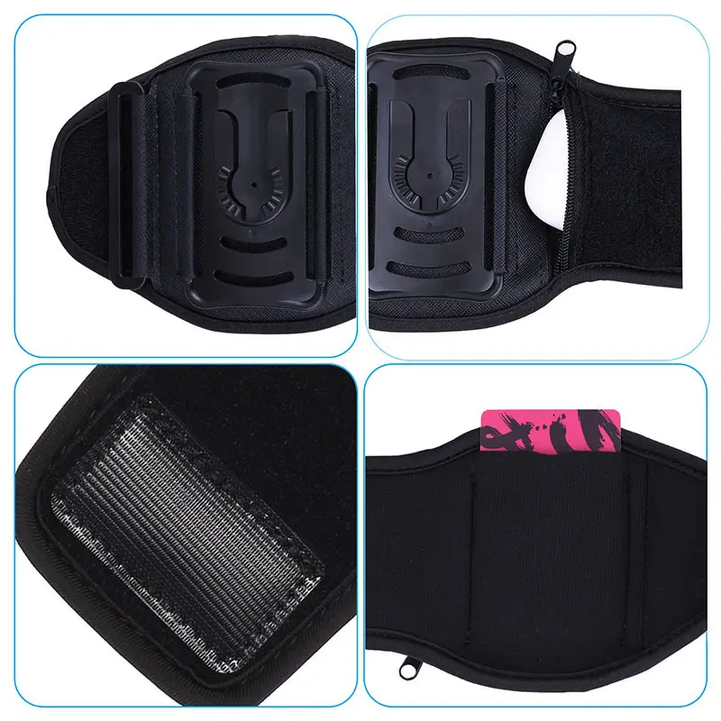 Wholesale Magnetic Phone Holder Magnetic Phone Holder Company 6