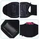 Wholesale Magnetic Phone Holder Magnetic Phone Holder Company 6