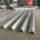 High Quality Angle Bead Roll Forming Machine Price List 4