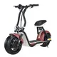 Electric Scooter Manufacturing Company for Sport Upply 2