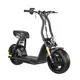 Electric Scooter Manufacturing Company for Sport Upply 3