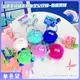 ODM Cute Plush Keychain Supplier | RanHong 2