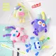 ODM Cute Plush Keychain Supplier | RanHong 11