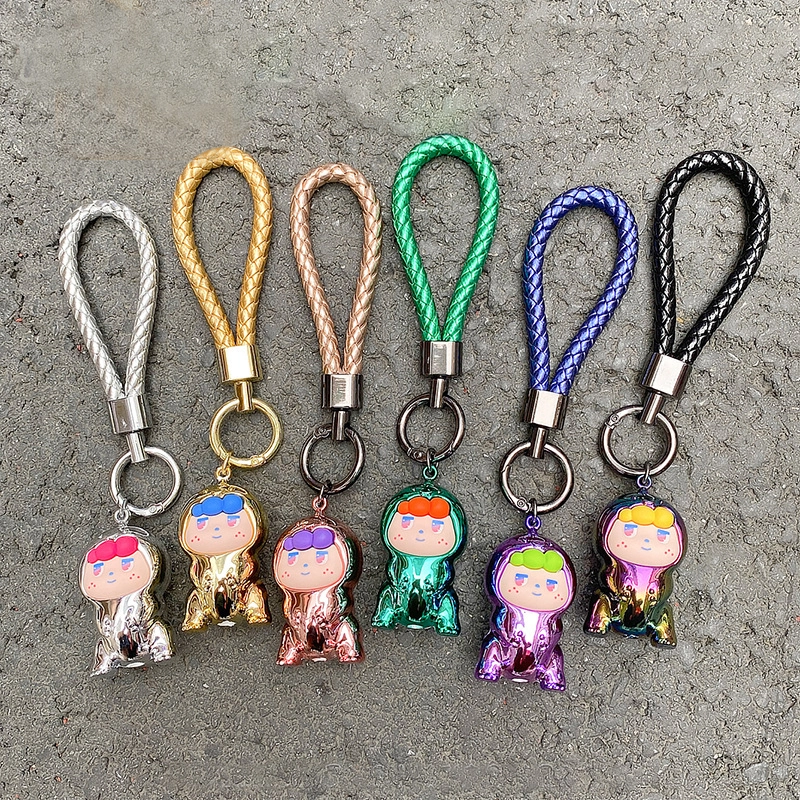 Bulk Buy Best Acrylic Keychain Manufacturer Factory Price 12