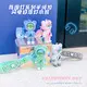 Hotwholesale Custom Keychains 51g RanHong Brand 11
