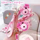 Hotwholesale Custom Keychains 51g RanHong Brand 9