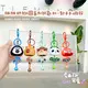 Hotwholesale Custom Keychains 51g RanHong Brand 8