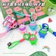 Hotwholesale Custom Keychains 51g RanHong Brand 5