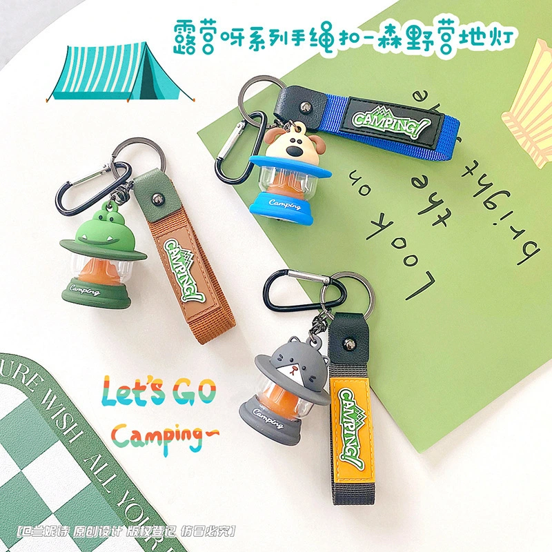 Bulk Buy Best Acrylic Keychain Manufacturer Factory Price 4
