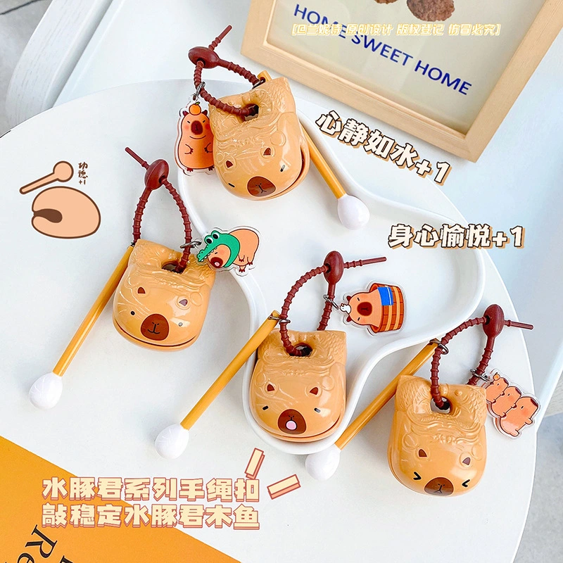 Bulk Buy Best Acrylic Keychain Manufacturer Factory Price 3
