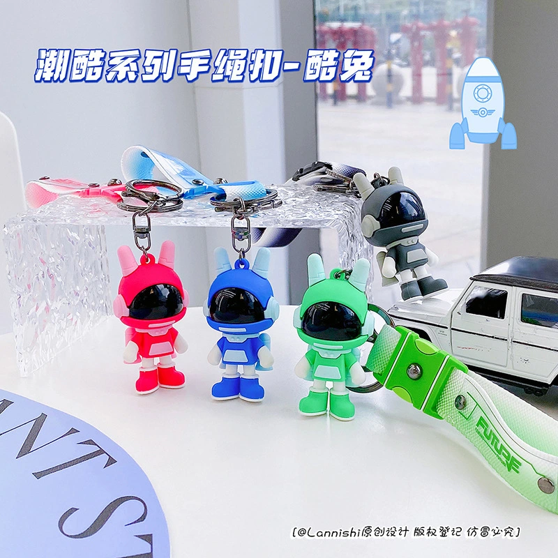 Bulk Buy Best Acrylic Keychain Manufacturer Factory Price 2