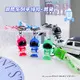 Hotwholesale Custom Keychains 51g RanHong Brand 2