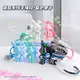 Custom Custom Resin Keychain Non Fading and Non Oil Removing RanHong 2