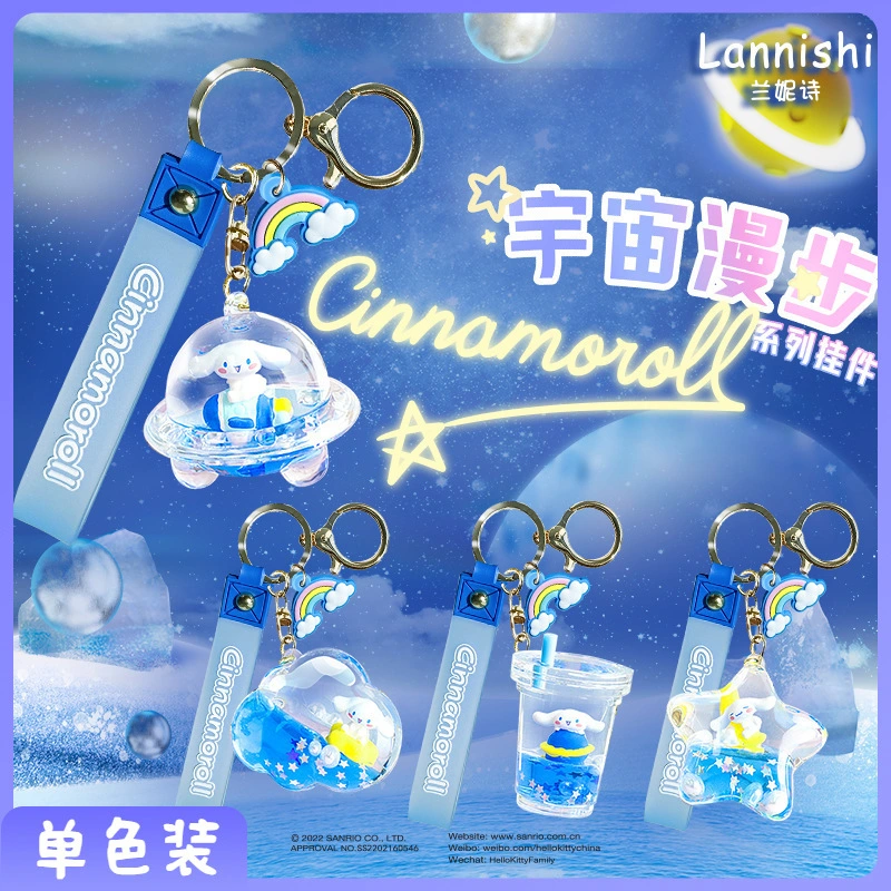 Custom Acrylic Key Chain Manufacturers PVC RanHong 5