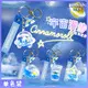 Custom Acrylic Key Chain Manufacturers PVC RanHong 5